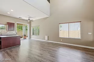544 N Alma School Rd, Mesa, AZ 85201 - Photo 9