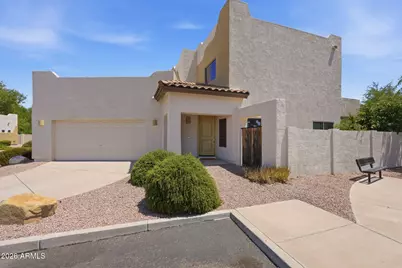 544 N Alma School Road #39, Mesa, AZ 85201 - Photo 3