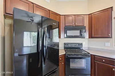 544 N Alma School Road #39, Mesa, AZ 85201 - Photo 13