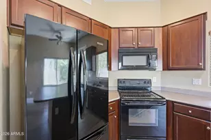 544 N Alma School Rd, Mesa, AZ 85201 - Photo 13