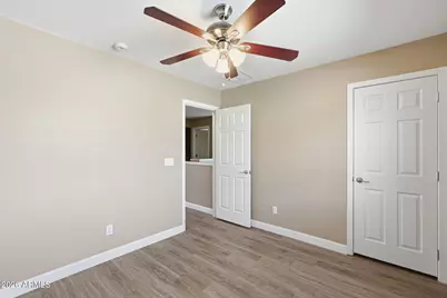 544 N Alma School Road #39, Mesa, AZ 85201 - Photo 19