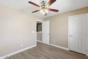 544 N Alma School Rd, Mesa, AZ 85201 - Photo 19