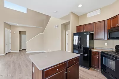 544 N Alma School Road #39, Mesa, AZ 85201 - Photo 11