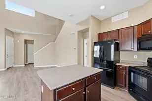 544 N Alma School Rd, Mesa, AZ 85201 - Photo 11