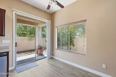 544 N Alma School Road #39, Mesa, AZ 85201 - Photo 17