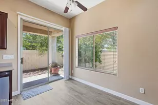 544 N Alma School Rd, Mesa, AZ 85201 - Photo 17