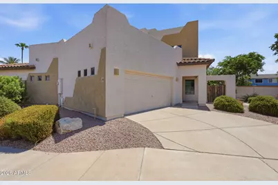 544 N Alma School Road #39, Mesa, AZ 85201 - Photo 1