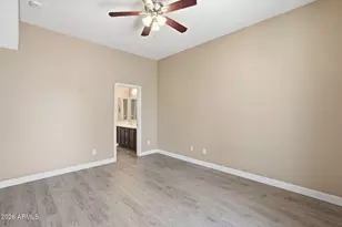 544 N Alma School Rd, Mesa, AZ 85201 - Photo 25