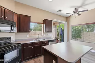 544 N Alma School Rd, Mesa, AZ 85201 - Photo 15