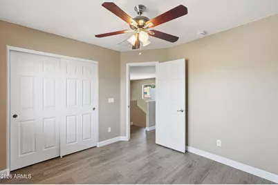 544 N Alma School Road #39, Mesa, AZ 85201 - Photo 21