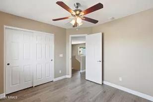 544 N Alma School Rd, Mesa, AZ 85201 - Photo 21