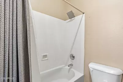 544 N Alma School Road #39, Mesa, AZ 85201 - Photo 31
