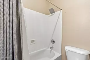 544 N Alma School Rd, Mesa, AZ 85201 - Photo 31