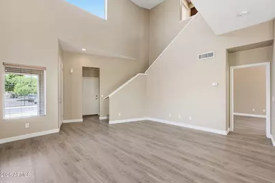 544 N Alma School Road #39, Mesa, AZ 85201 - Photo 7