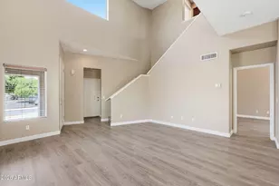 544 N Alma School Rd, Mesa, AZ 85201 - Photo 7