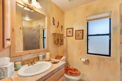 190 Deer Pass Drive, Sedona, AZ 86351 - Photo 27