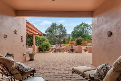 190 Deer Pass Drive, Sedona, AZ 86351 - Photo 39