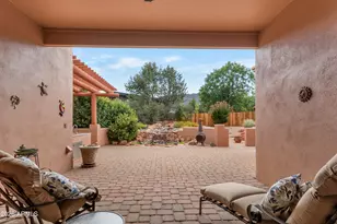 190 Deer Pass Dr, Sedona, AZ 86351 - Photo 39