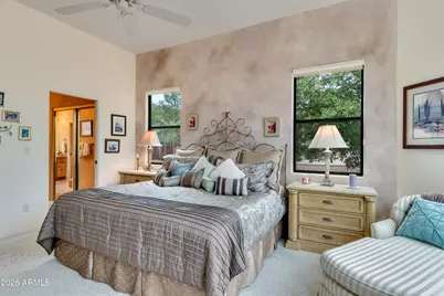 190 Deer Pass Drive, Sedona, AZ 86351 - Photo 29
