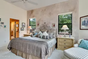 190 Deer Pass Dr, Sedona, AZ 86351 - Photo 29