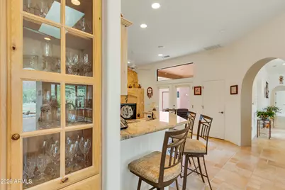 190 Deer Pass Drive, Sedona, AZ 86351 - Photo 23