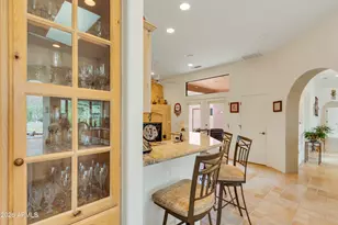 190 Deer Pass Dr, Sedona, AZ 86351 - Photo 23