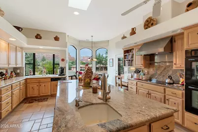 190 Deer Pass Drive, Sedona, AZ 86351 - Photo 15
