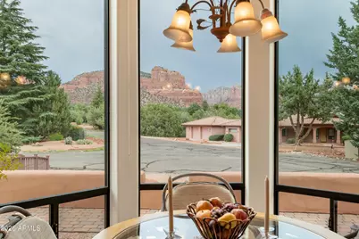 190 Deer Pass Drive, Sedona, AZ 86351 - Photo 19