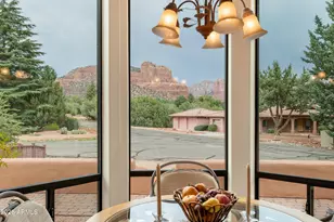 190 Deer Pass Dr, Sedona, AZ 86351 - Photo 19