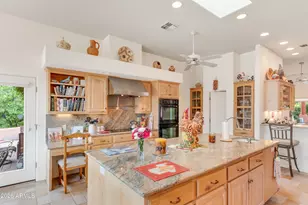 190 Deer Pass Dr, Sedona, AZ 86351 - Photo 21