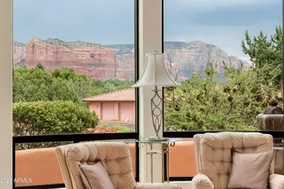 190 Deer Pass Drive, Sedona, AZ 86351 - Photo 31