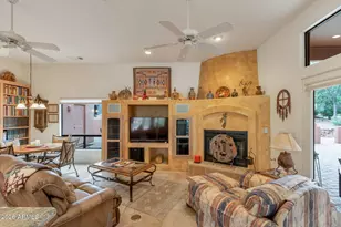 190 Deer Pass Dr, Sedona, AZ 86351 - Photo 25