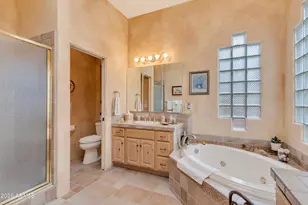 190 Deer Pass Dr, Sedona, AZ 86351 - Photo 33