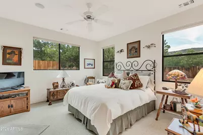 190 Deer Pass Drive, Sedona, AZ 86351 - Photo 35