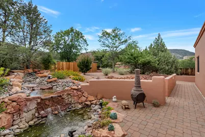 190 Deer Pass Drive, Sedona, AZ 86351 - Photo 41
