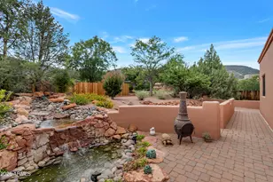190 Deer Pass Dr, Sedona, AZ 86351 - Photo 41