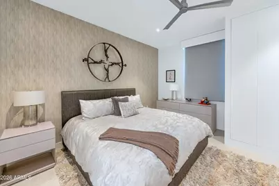 3801 N Goldwater Boulevard #402, Scottsdale, AZ 85251 - Photo 13
