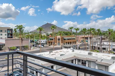 3801 N Goldwater Boulevard #402, Scottsdale, AZ 85251 - Photo 21