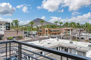 3801 N Goldwater Blvd, Scottsdale, AZ 85251 - Photo 21