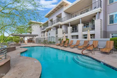 3801 N Goldwater Boulevard #402, Scottsdale, AZ 85251 - Photo 25