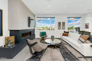 3801 N Goldwater Blvd, Scottsdale, AZ 85251 - Photo 1