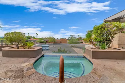 3801 N Goldwater Boulevard #402, Scottsdale, AZ 85251 - Photo 27