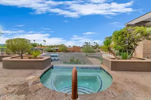 3801 N Goldwater Blvd, Scottsdale, AZ 85251 - Photo 27