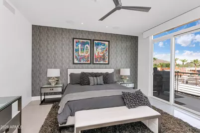 3801 N Goldwater Boulevard #402, Scottsdale, AZ 85251 - Photo 9