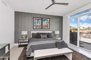 3801 N Goldwater Blvd, Scottsdale, AZ 85251 - Photo 9