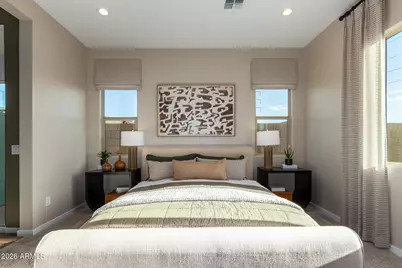 10626 S 48th Glen, Laveen, AZ 85339 - Photo 11