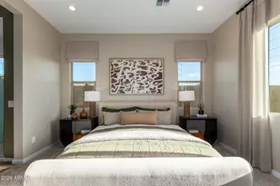 10626 S 48th Gln, Laveen, AZ 85339 - Photo 11