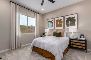 10626 S 48th Gln, Laveen, AZ 85339 - Photo 19