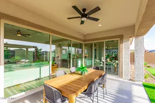 10626 S 48th Gln, Laveen, AZ 85339 - Photo 41