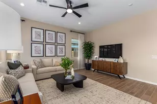 10626 S 48th Gln, Laveen, AZ 85339 - Photo 7